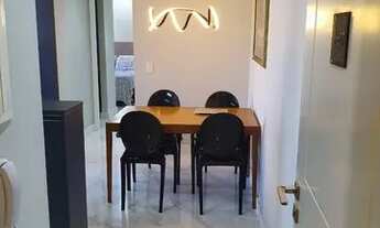 Imagem: Apartamento para aluguel e venda possui