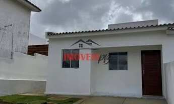 Imagem 2: Casa no centro de conde a venda ,com 3 quartos sendo 1 suíte