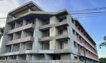 Imagem 4: Jean Charles / Porto de Galinhas: investimento rentável, a 50m do mar, lazer completo, stu