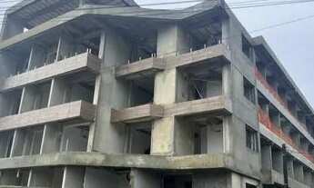 Imagem 7: Jean Charles / Porto de Galinhas: investimento rentável, a 50m do mar, lazer completo, stu