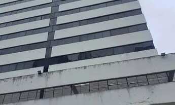 Imagem 2: Consultório ou escritório Mobiliado para aluguel e venda, 27m² no Itaigara - Salvador - BA