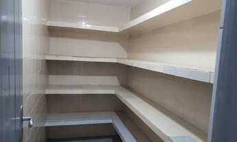 Imagem 5: Casa em neopolis com 3 quartos