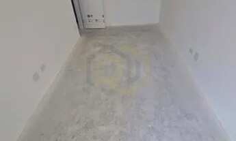 Imagem 7: OPORTUNIDADE ÚNICA - FRENTE MAR! APARTAMENTO na MIRIM em Praia Grande/SP