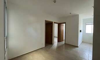 Imagem: Apartamento bem localizado dois dormitórios