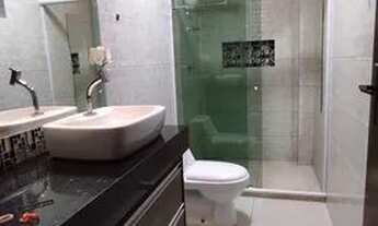 Imagem 2: Alugo apartamento 2 quartos