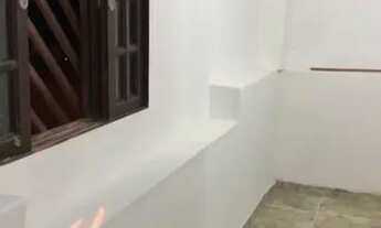 Imagem 6: Casa Casa com 2 dormitórios