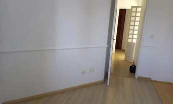 Imagem 5: São Paulo - Apartamento Padrão - Tatuapé