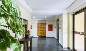 Imagem 4: Apartamento em Nonoai