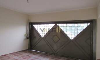 Imagem 5: Casa FRANCA - SP