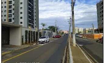 Imagem 2: FRANCA - Apartamento Padrão - <br> NUCLEO AGRICOLA ALPHA