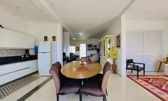 Imagem 7: Casa - Vila Brandina - Campinas