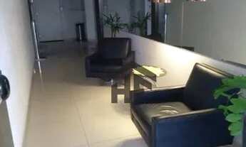 Imagem 2: Apartamento com 2 Quartos à venda na Encruzilhada - Recife/PE