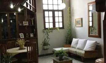 Imagem 3: Casa, 145m², 4/4 na Perimetral