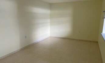 Imagem 6: Apartamento 02 dorm. na Rua Soledade, bairro Petrópolis