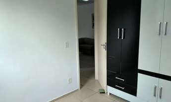 Imagem 6: SUN GARDEN MOBILIADO OPORTUNIDADE