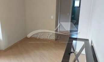 Imagem 4: Apartamento 2 Quarto à venda, Vila da Saúde - São Paulo