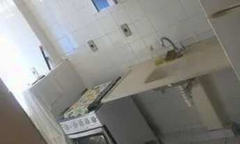 Imagem 2: Alugo imóvel....OBS: somente para casais..