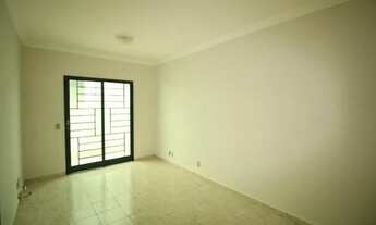 Imagem 4: Apartamento Pirassununga/SP - Suzana - 2 dormts