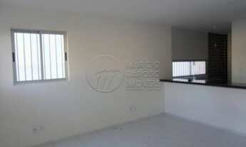 Imagem 2: Maceió - Apartamento Padrão - Gruta de Lourdes