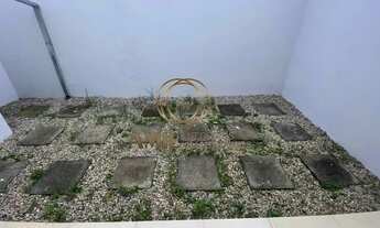 Imagem 4: AJ - RA Amil Aluga Sobrado Condomínio, 2 Dormitórios/ 1 Suíte, 84m², Sacada, Zona Sudeste