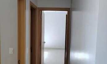 Imagem 5: Residencial Alto da Boa Vista 2 quartos.