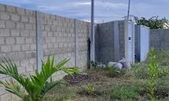 Imagem: SÍTIO COM BELA VISTA DA SERRA, BOMBA, DIVERSAS