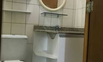 Imagem 7: Ponta Negra - Cd Ilhas Gregas 3 Qts Mobiliado