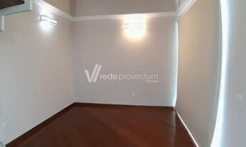 Imagem 5: Apartamento - Cambuí - Campinas