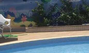 Imagem 6: Viamonte Club 63280