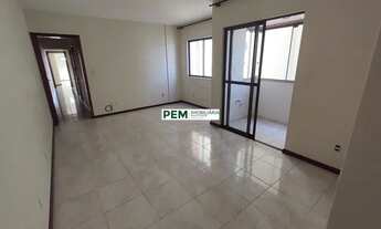 Imagem: Apartamento para alugar no bairro Centro