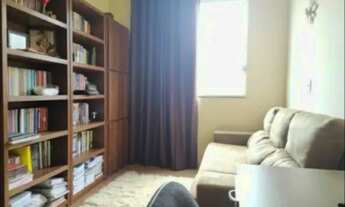 Imagem 3: Casa para venda em itapuã