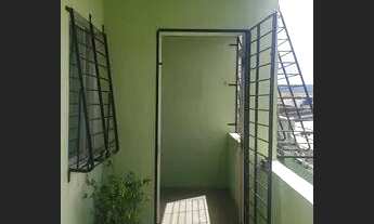 Imagem 3: Apartamento para aluguel com 70 metros quadrados 3 quartos em Casa Caiada - Olinda - Perna