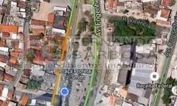 Imagem 6: Empresarial Domingos Ferreira