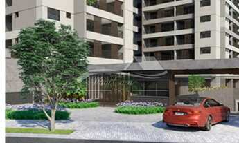 Imagem 6: Apartamento 2 Quartos à venda, Vila da Saúde - São Paulo