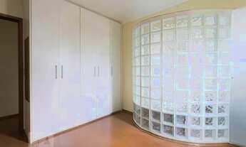 Imagem 7: Casa para Aluguel - Butantã, 4 Quartos, 190 m2