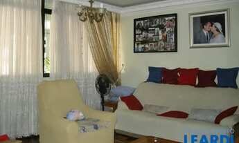 Imagem 6: SOBRADO - JARDIM GUEDALA - SP