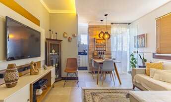 Imagem 3: Montevideo - Centro - Itajaí - SC