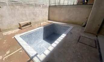 Imagem 7: CAJAMAR - Casa de Condomínio - PORTAIS (POLVILHO