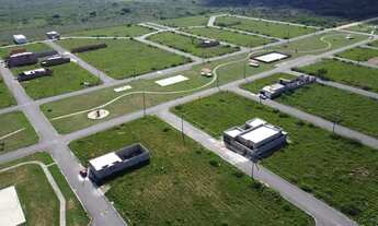 Imagem 7: Melhore sua vida morando em um Bairro Planejado