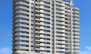 Imagem: Athenas Residence Apartamento De 2 Dormitórios