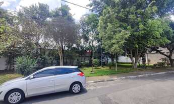 Imagem: Sobrado de 2 dormitórios em Jardim Umuarama