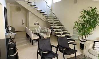 Imagem 5: Casa - Paineiras - Paulínia