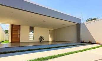 Imagem 2: Casa em Santarém