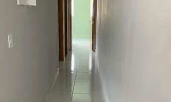 Imagem 4: Casa arejada e Espaçosa