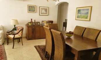 Imagem 3: Apartamento Venda 3 Dormitórios - 113 m² Cerqueira César