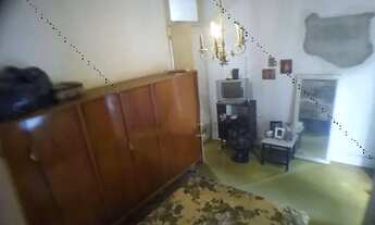 Imagem 3: Real Up vende: Casa duplex no Humaitá