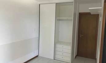 Imagem 4: Salvador Prime Apartamento com 2 dormitórios