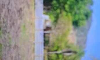 Imagem 1: Vendo ou troco chácara