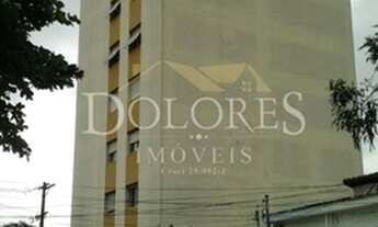 Imagem: Apartamento com 3 dormitórios sendo 1 suíte