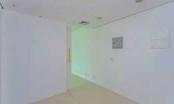 Imagem 4: Conjunto/Sala em Cristal